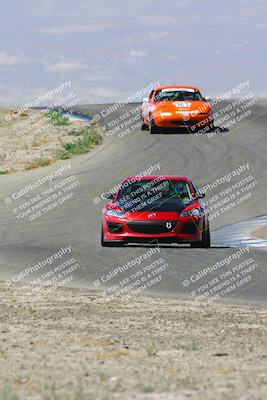 media/May-27-2023-Speed SF (Sat) [[e7f11e4c2d]]/Gold Group/Session 2 (Phil Hill)/